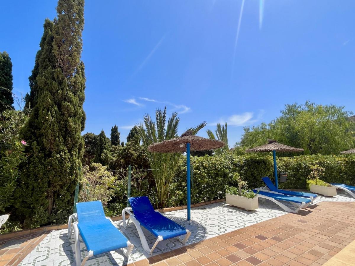 Luxe Beach Two By Gloove Apartman Villajoyosa Kültér fotó