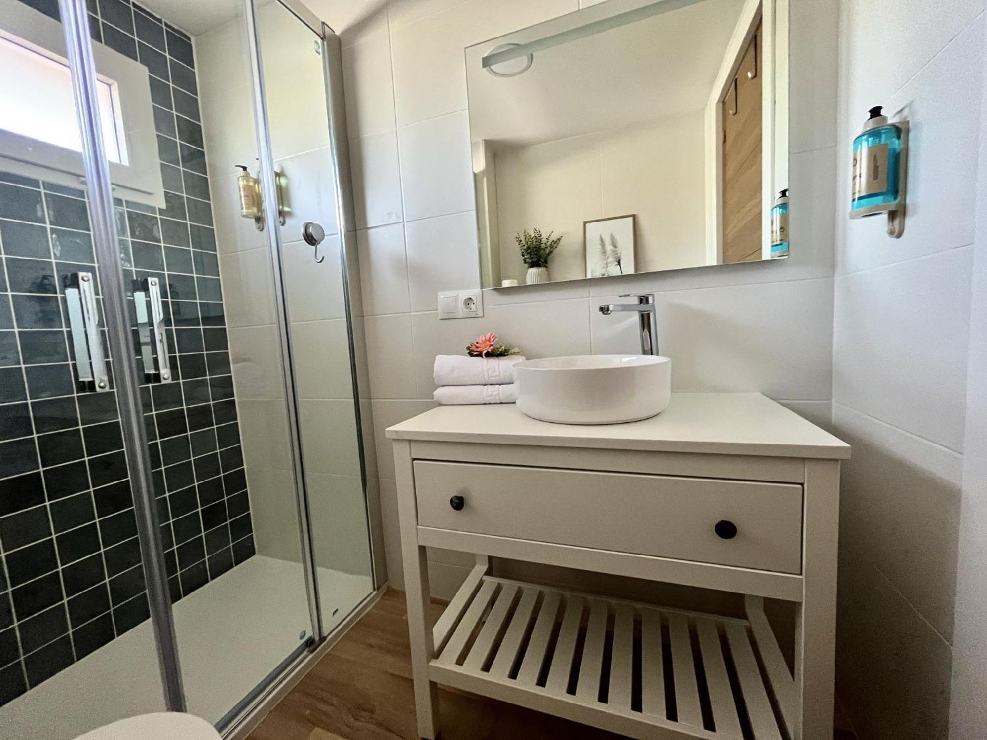 Luxe Beach Two By Gloove Apartman Villajoyosa Kültér fotó
